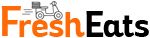 Fresh-Eats