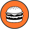 Burgers